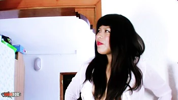 MMM100 - boliviana sex