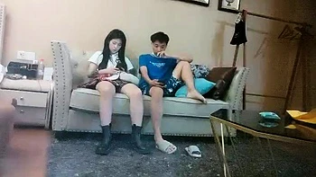 Amateur Video Amateur Webcam Free Web Cams Porn Video