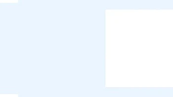 Stupefying Vince Karter and Little Puck - slave training clip - Freeze