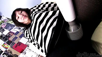 Amazing queen bee's brazilian sex