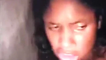 Baile funk orgy without music: Amateur, Xhamster  Latina Porn