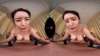 Test002-3: Big Tits, Amateur  Vr VR Porn