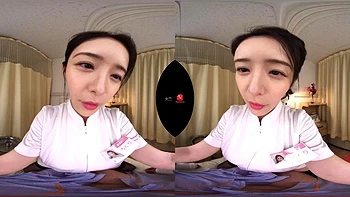 Test002-2: Big Tits, Amateur  Vr VR Porn