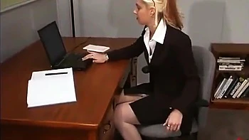 Hollie Stevens In Excellent Porn Video Toys Exotic Will Enslaves Your Mind