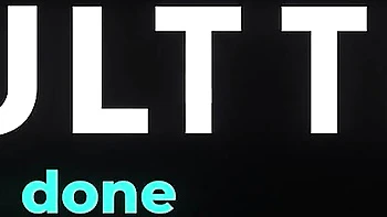 Mommy's Girl featuring Valentina Nappi's scissoring dirt