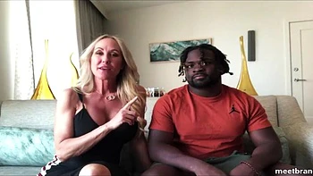 All Ears: Blowjob, Doggy  Cowgirl Porn