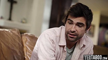 Natasha Nice In Big Beautiful Woman Mature Investigator Fucks Hung Suspect