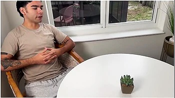 Little Step Sis Got Dumped & Bounced Right Onto My Cock Lilibet Saunders Perfect Stroke Md