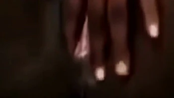 Almost Caught Masturbating My Wet Pussy