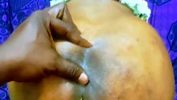 Zomato Boy Fuck My Wife Ass Hole 1