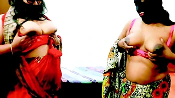 Threesome Desi Sexy Dance, Desi Teen 18+, Bbw Girl Bangla Dirty Talk