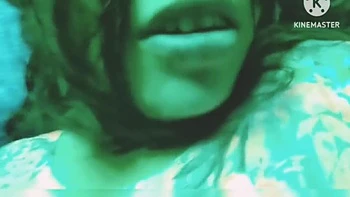 Tamil Bhabhi Ki Chudai