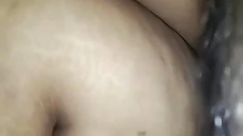 My Stepsister-in-law Grabbed My Cock, Sucked It, Then Showed Me The Mountains And Rode On Me