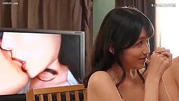 Beloved Wife Exchange A Record Of 4 Days When I Swapped My Playhood Friends Wife And My Wife And Made Them Vaginal Cum Shot. Sakura Misaki, Yuna Kitano - Cape Sakura