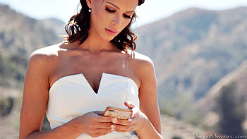 The Hot Wives Vol. 3 Scene 4