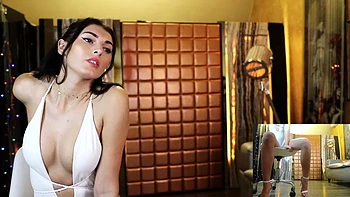 Sexy performer: Amateur, Solo  Cam Porn