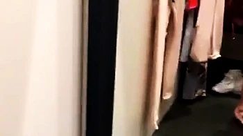 Sexy Amateur Preggo Girl in Webcam Free Big Boobs Porn Video