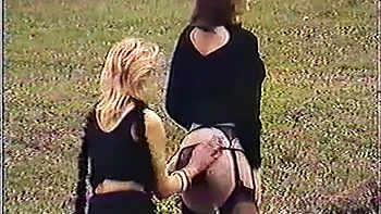 Fuck Me Through All The Holes With Jean-pierre Armand, Dominique Saint Claire And Beatrice Vidal