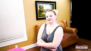 Brand New Amateurs - dress dirt