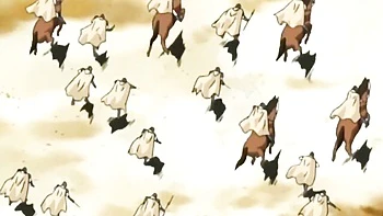 Watch lovely hustler's dirt