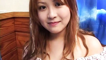 Teen's magic wand trailer