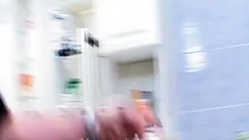Perfect Pussy Close up milf Selda