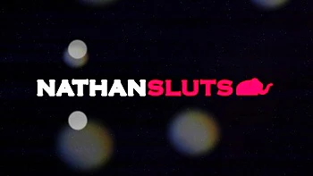 Big ass action with explosive Mya Lorenn from Nathan Sluts