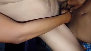 Ketemu Mantan Istri Sekarang Bodinya Mantap Banget - Indica Flower