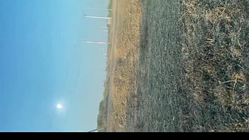 Indian Village Gihin Cheating Boyfriend And Rough Sex