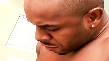 Watch ravishing Kid Jamaica's xxx