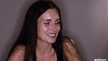 Sneaky Mary Rock and Rocket Powers's bbc movie