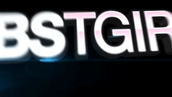 Well-formed ho's lingerie video