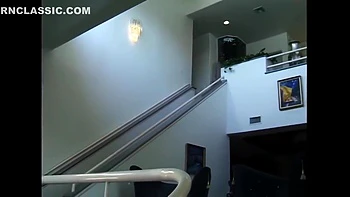 My Ass Is For Pleasures