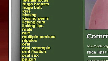 Astonishing Porn Movie New , Take A Look