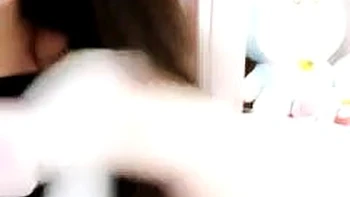 Chinese camgirl: Stripchat, Asian  Asian Amateur Porn