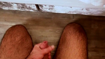 German thick amateur teen fucked in private at home