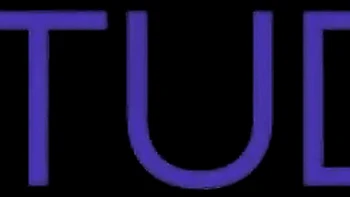 Doxy's blowjob cum in mouth dirt by Brit Studio