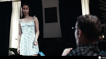 Sam Bourne and Alice Ross's time stopped trailer by Freeze
