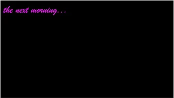 Alex Adams And Kat Marie In My Best Friends Hot Stepmom Asked Me To Cum Inside Her - Momcomesfirst