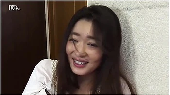 無女優魂 想定外にイカされ吹かされ汚されても笑顔の神対応 江波りゅう ハート1