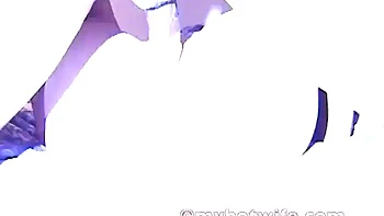 Jkhot: Doggy, Missonary  Amateur Porn