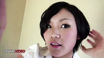 AV 69 - japanese teen (18+) scene