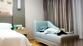 Amateur Asian Japanese Anal Creampie