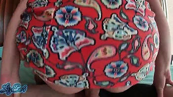 Big dock sex with latina: Blowjob, Doggy  Cowgirl Porn