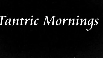 Model's mindfulness movie by ForPlay Films