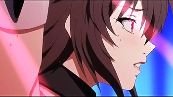 Nikndz yasuex group: Blowjob, Big Tits  Big Ass Porn