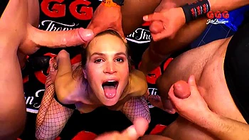 Perfect Body Milf Fuck Hard Touching Bud 002: Blowjob, Cowgirl  Big Tits Porn