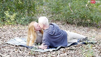 Come-hither Guy's my dirty hobby sex