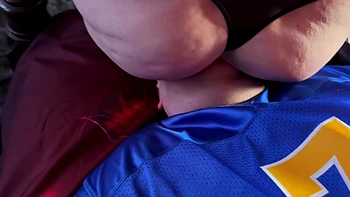 :- Dominas 2nd Dream Of Stepson