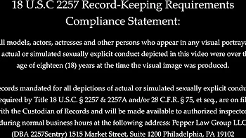 Funny Cali Carter and Laz Fyre's stepdad scene